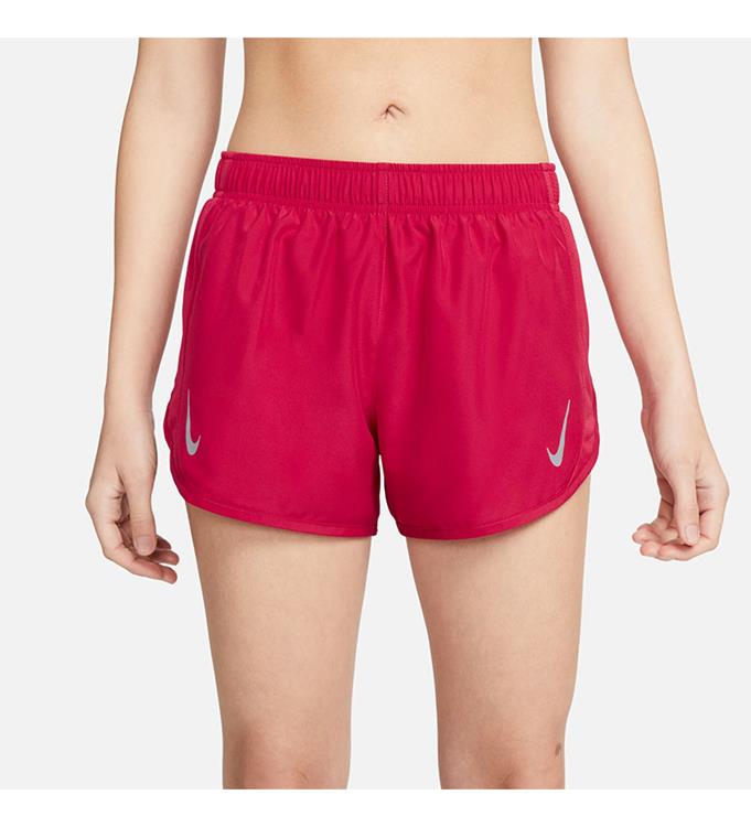 Nike Women Dri-FIT Tempo Race Hardloopshort