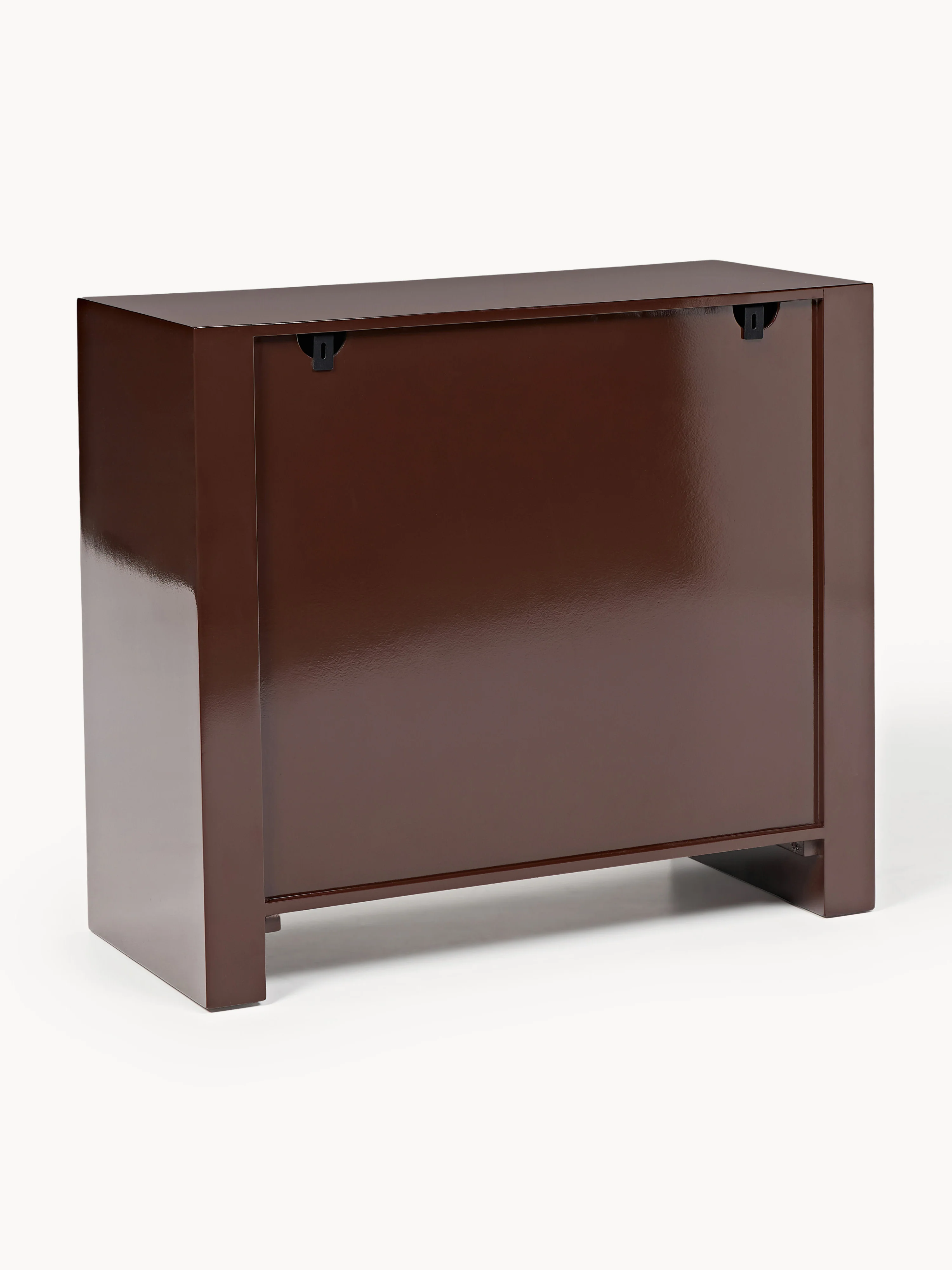 Dressoir Liv