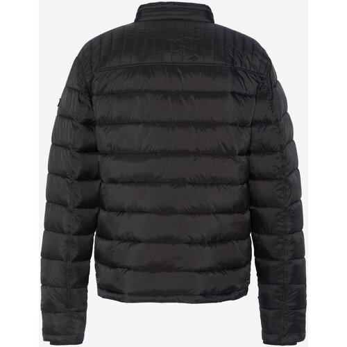 Schott - INDY23 - Hombres Multicolor