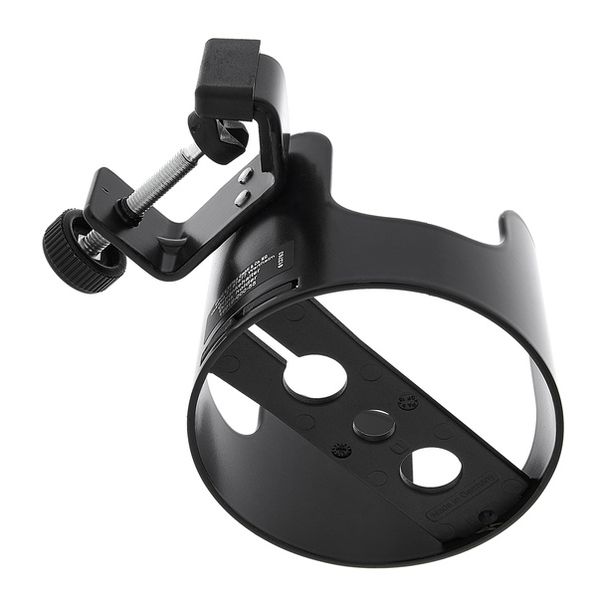 K&M 16018 Drink Holder