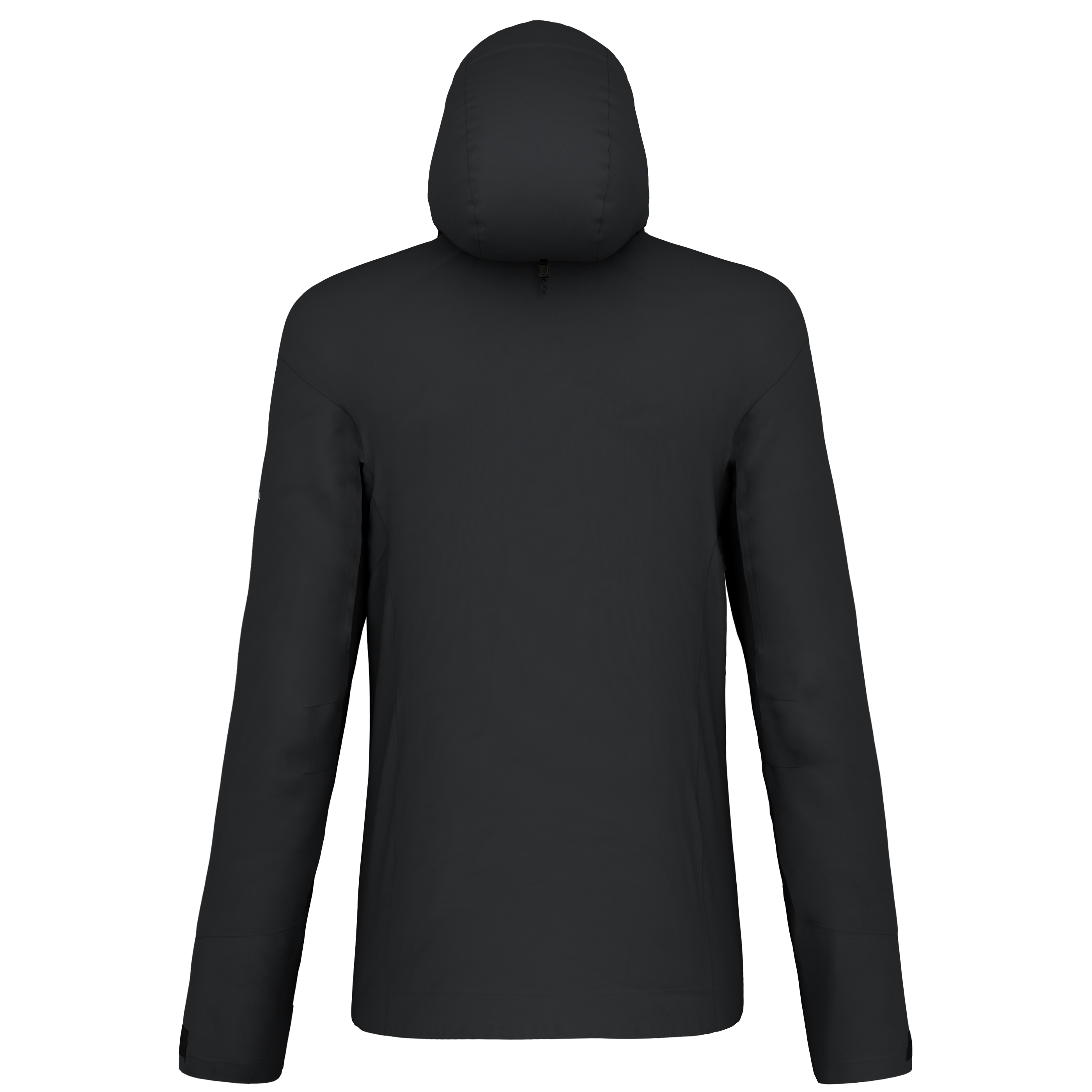 Ortles 3L GORE-TEX® Jacke Herren