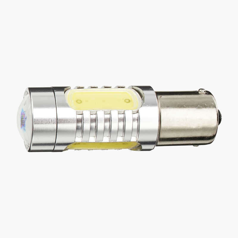 RYGGELYS LED