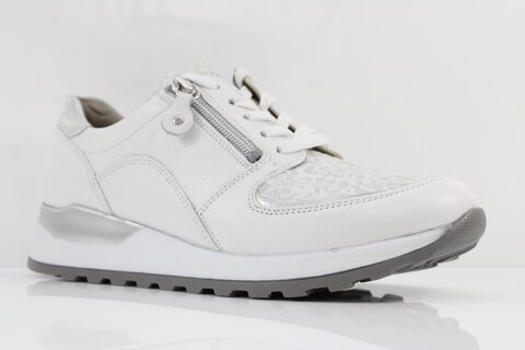 Waldläufer Sneaker