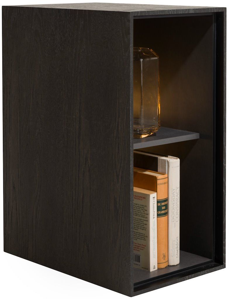 XOOON   Elements 2 Niches Kast