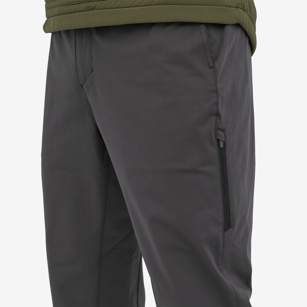 Herren-Reisehose