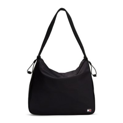 Sacoche Tjw Daily Utility Large X-Body TOMMY HILFIGER