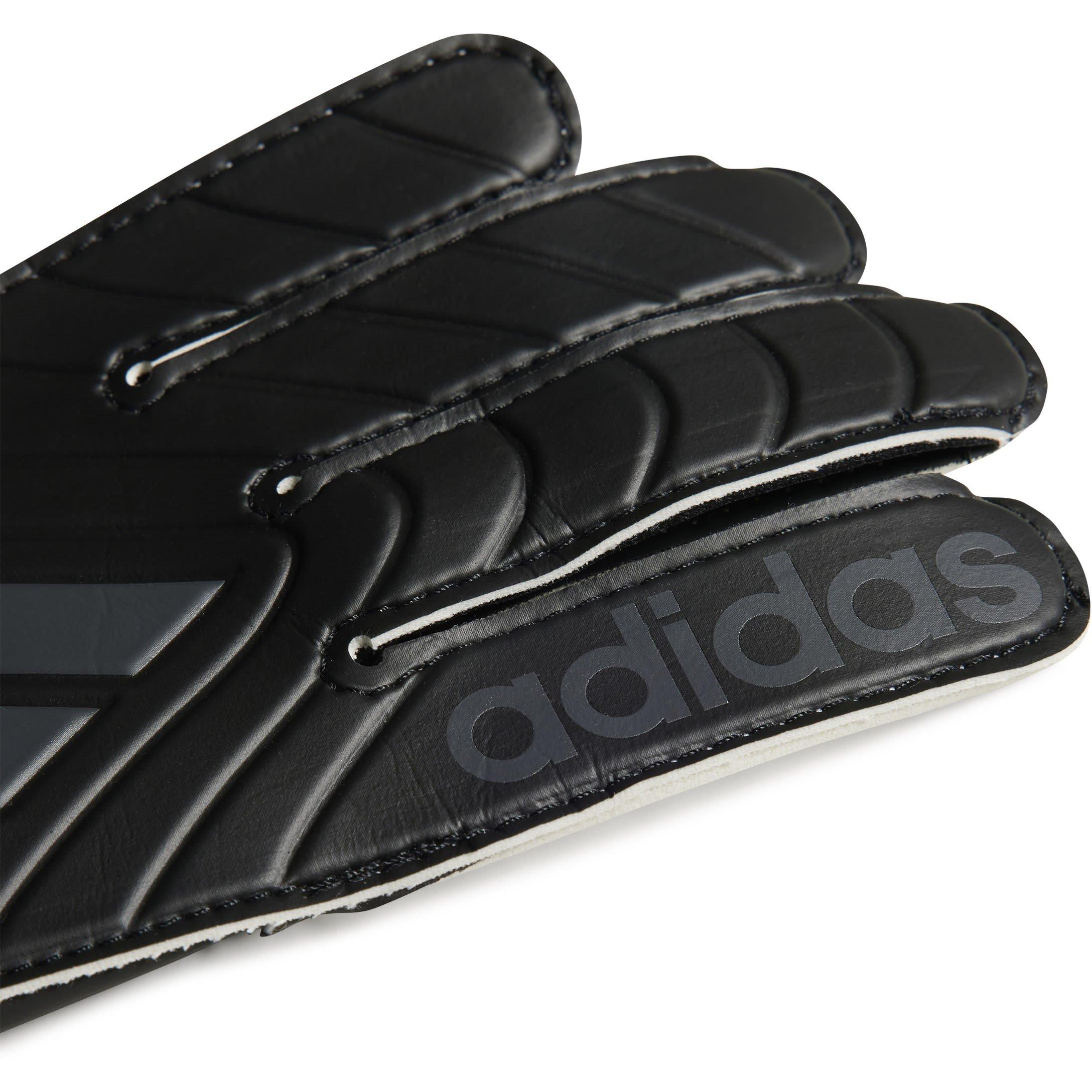 adidas Copa Club Goalkeeper Gloves Juniors