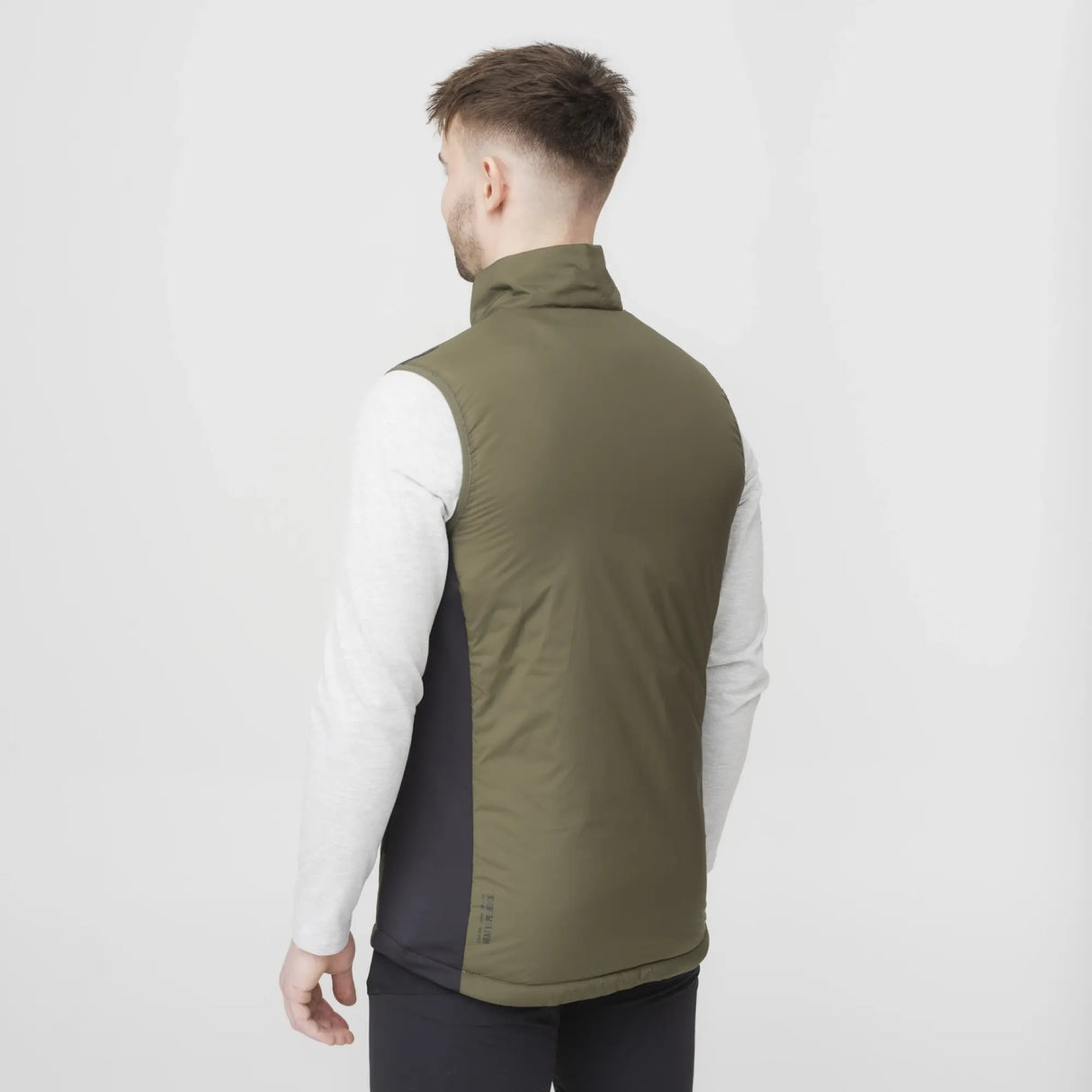 Heat Experience<br>Heated Hunt Vest V2