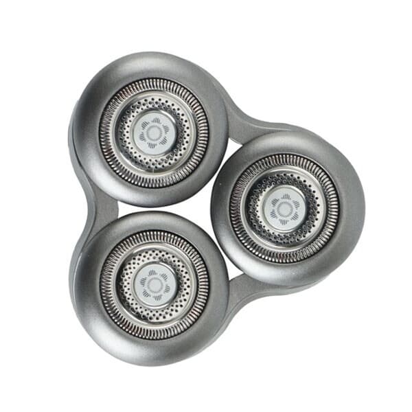Barberhoved til Philips SH98 / SP9860 / SP9863 / SP9880 / 9000