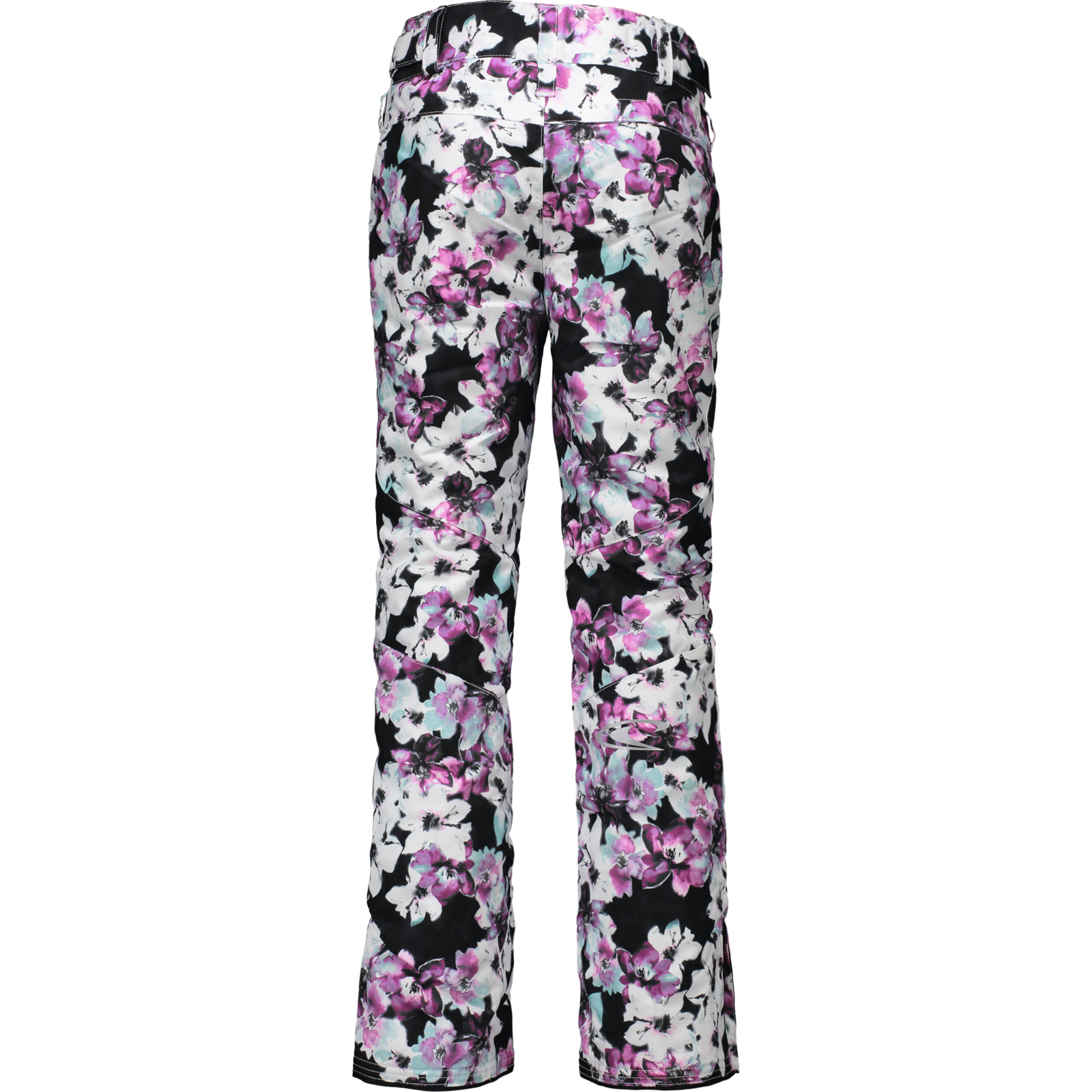 O'Neill Mädchen-Schneehose Charm Printed