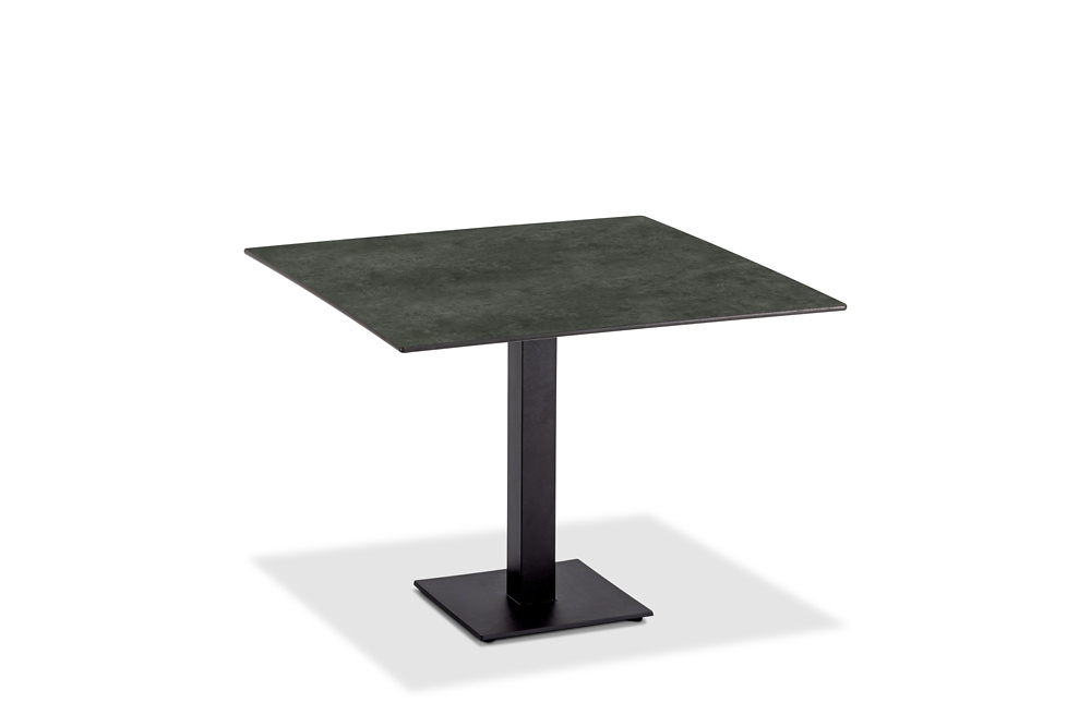 Gartentisch BISTRO L68xB68xH74,5cm
