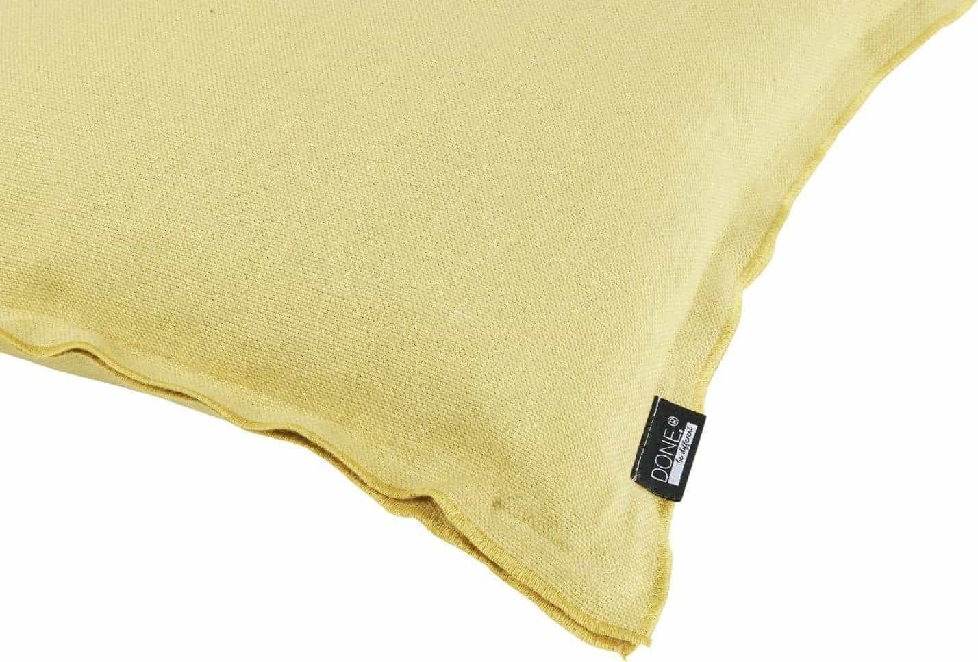 Kissenhülle Cushion Lene Cs23-406-0751