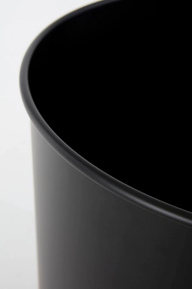 GLAZE paraplystativ