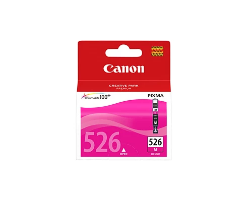 Canon CLI-526 Magenta