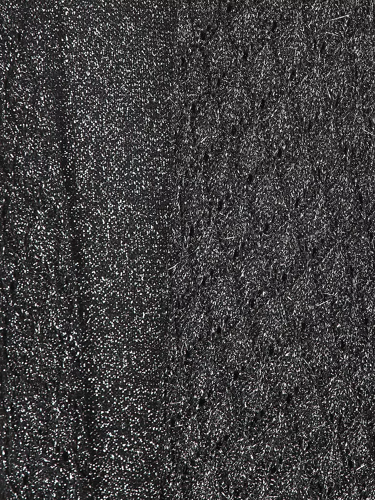 JOSEPH RIBKOFF Twinset schwarz