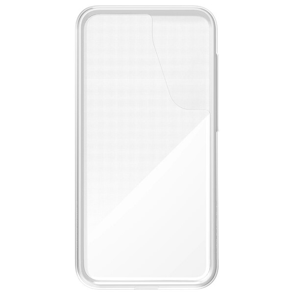 Quad Lock - Protection Etanche Poncho - Samsung Galaxy S23+
