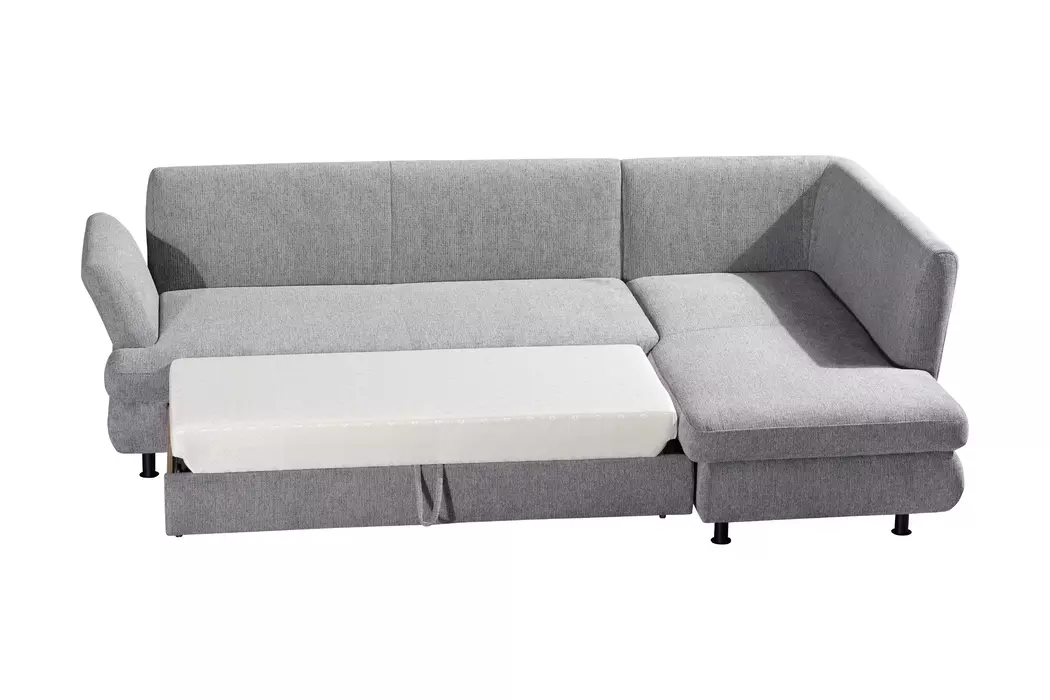Ecksofa Leo