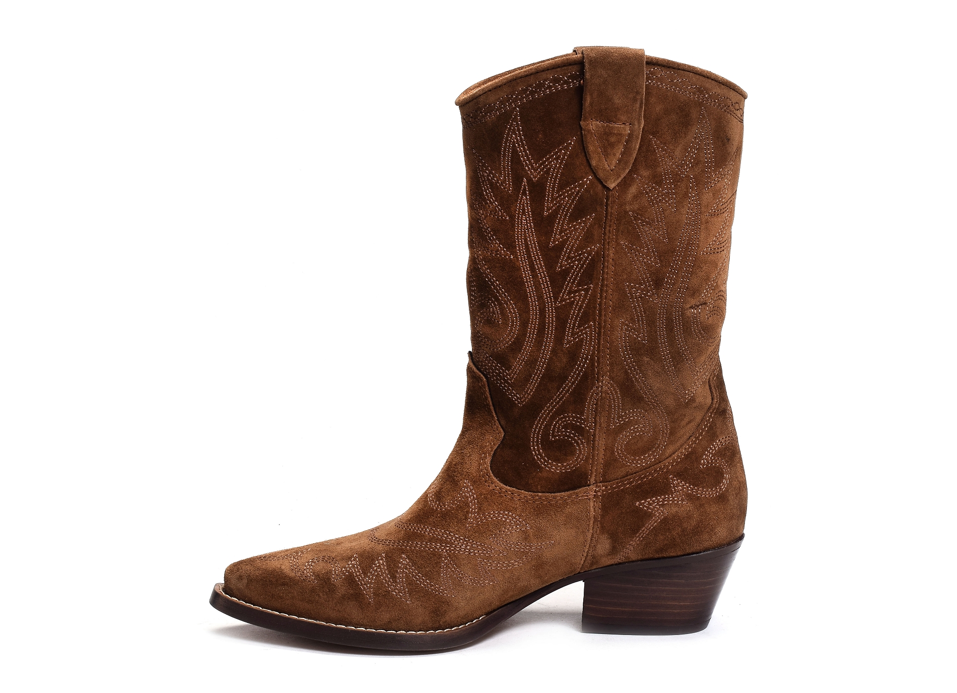 Tejana 2169 camel
