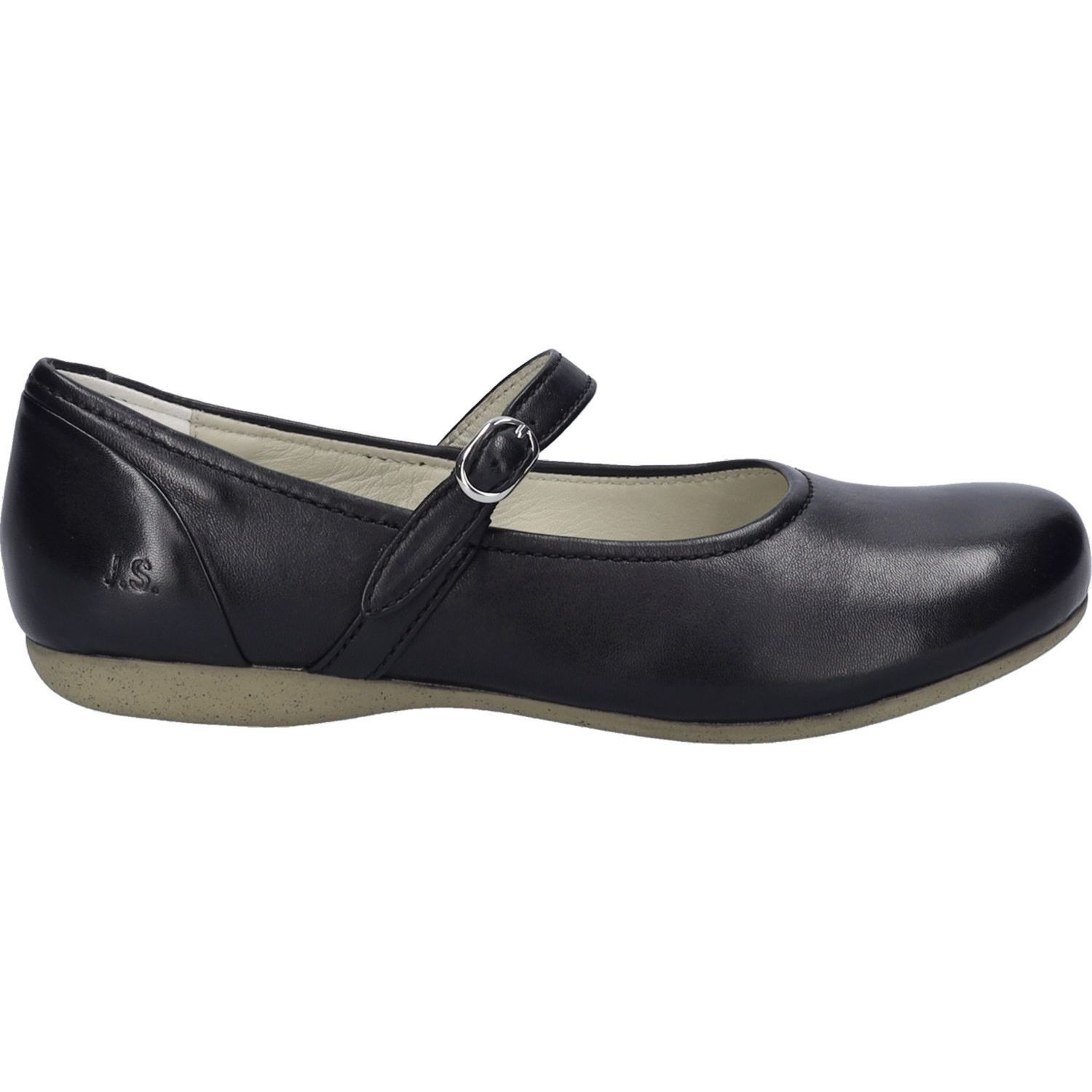 Josef Seibel87277 Fiona 77