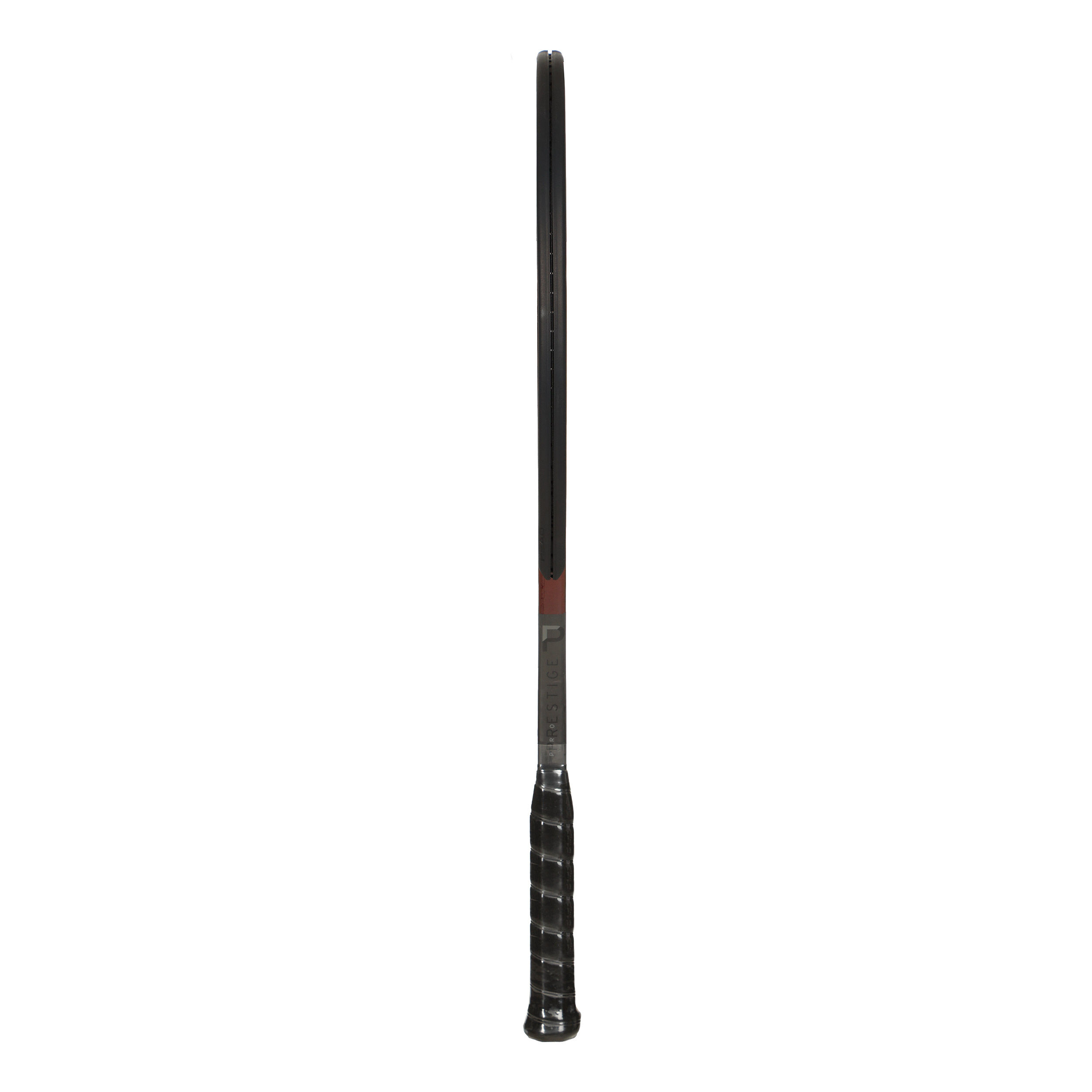 HEAD Prestige Pro 2023