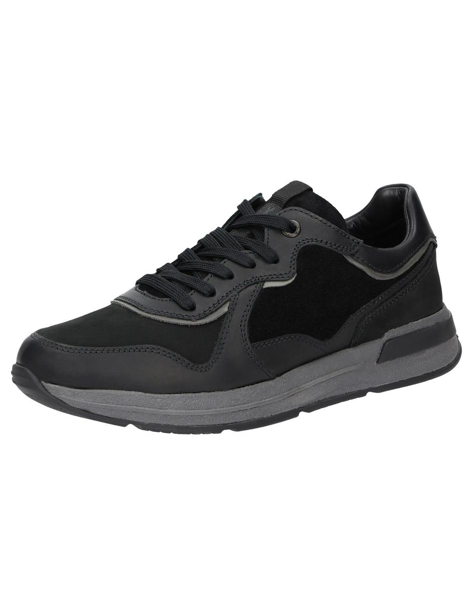 Sneaker Rojaro-715
