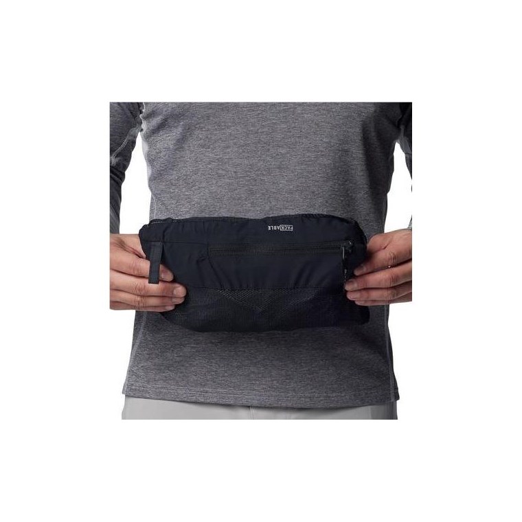 Columbia M Ampli-Dry II Shell