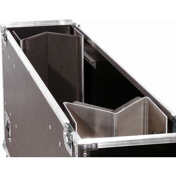 Thon Display Single Case bis 55