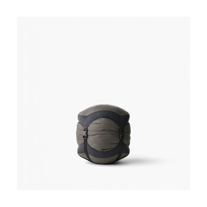 Trek -1C / 30F - Sac de couchage femme