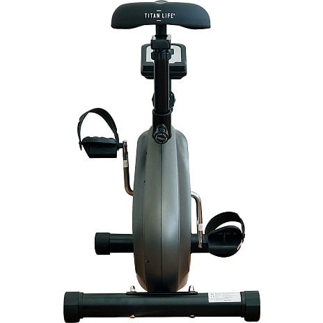 TITAN LIFE OFFICE 8 Motionscykel