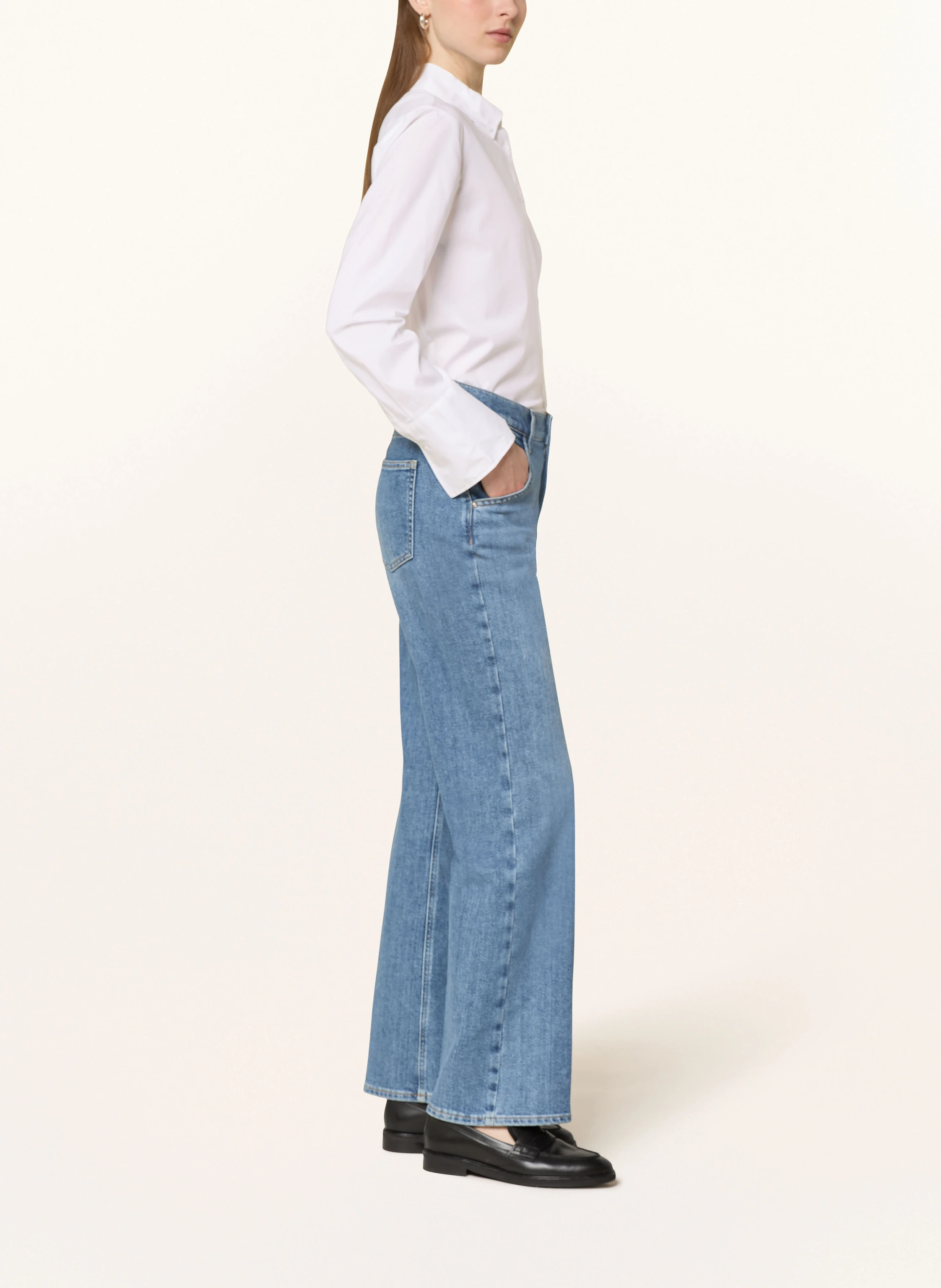 BRAX Jeans MAINE