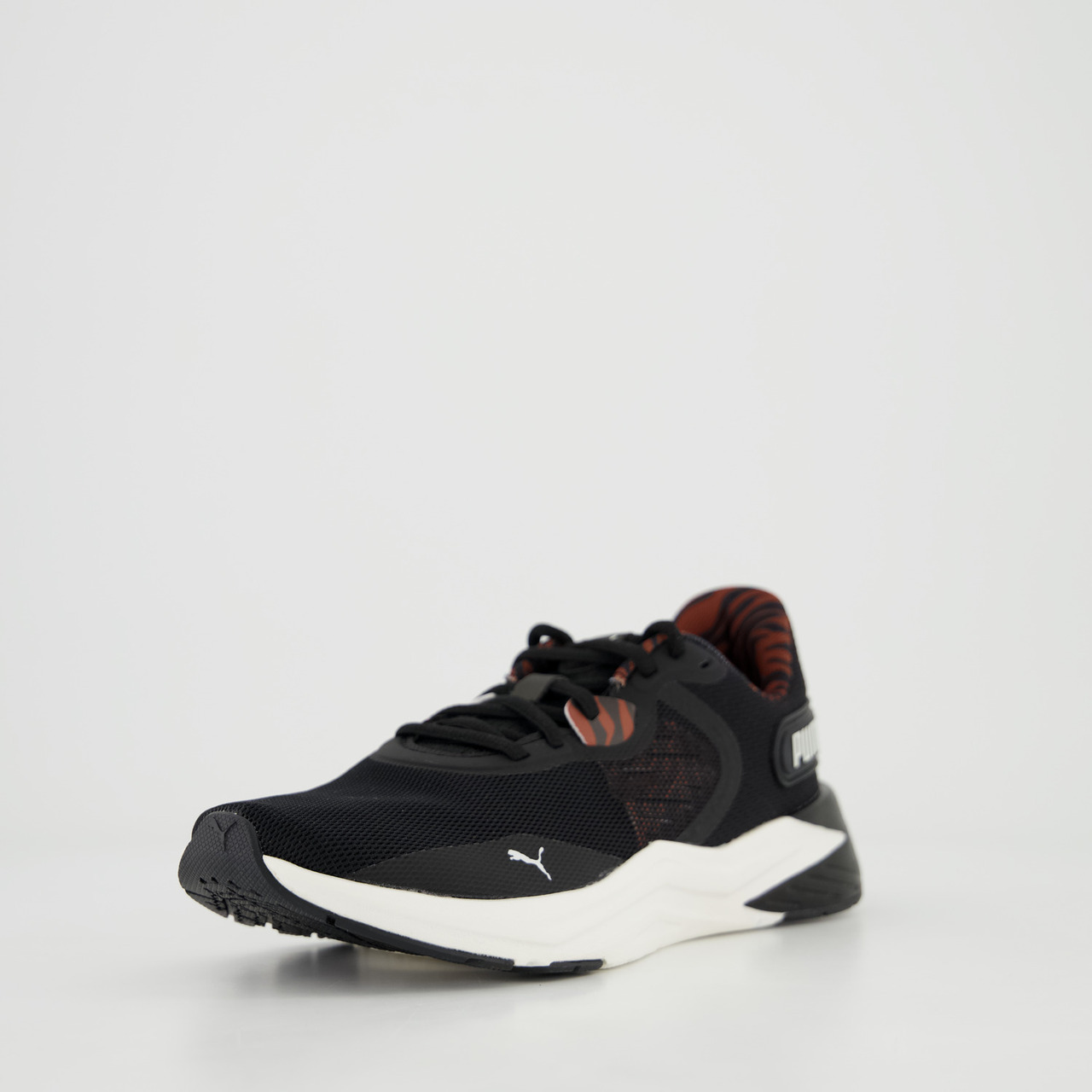 Puma Disperse XT 3 Wn s Animal