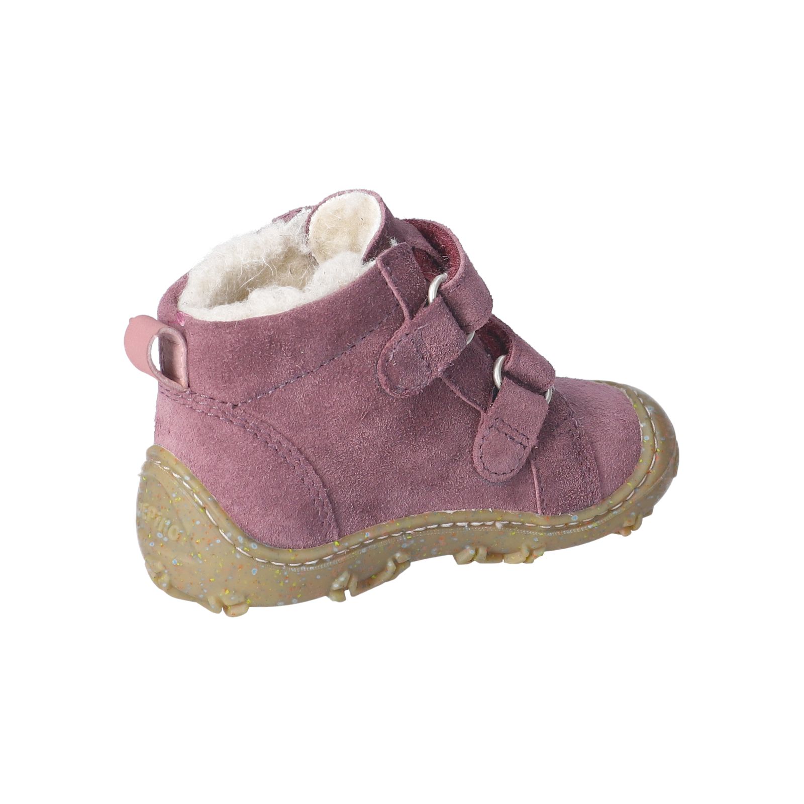 DAVIS - Lauflernschuhe