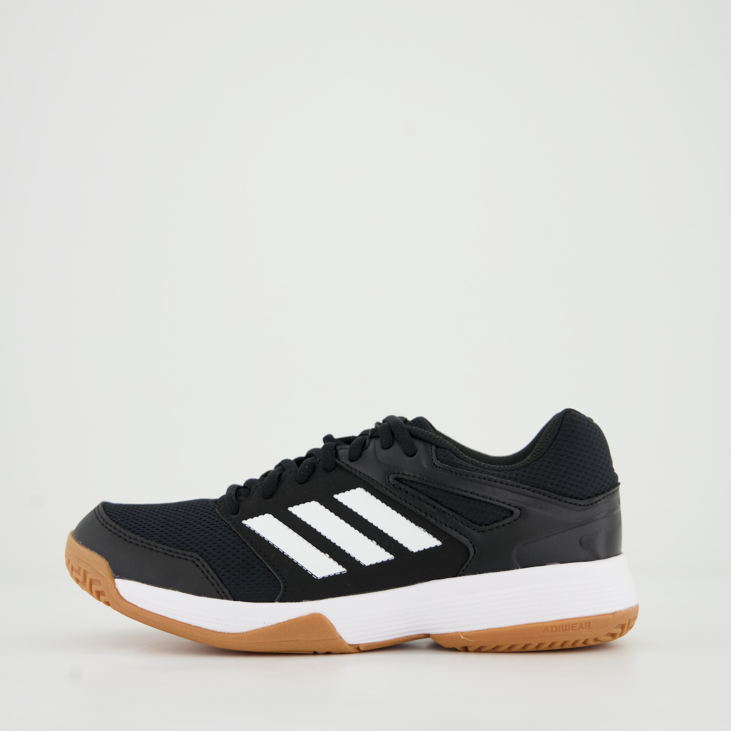 Adidas Speedcourt W