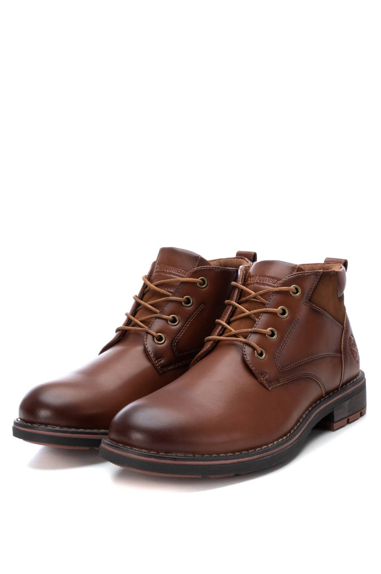 Bota de cultivador de cana