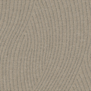 Vouwgordijn Maggy 2922 naturel
