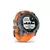 Garmin Instinct 3 Solar - 50mm Twilight 010-02935-01