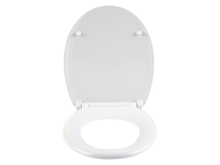 WC-bril