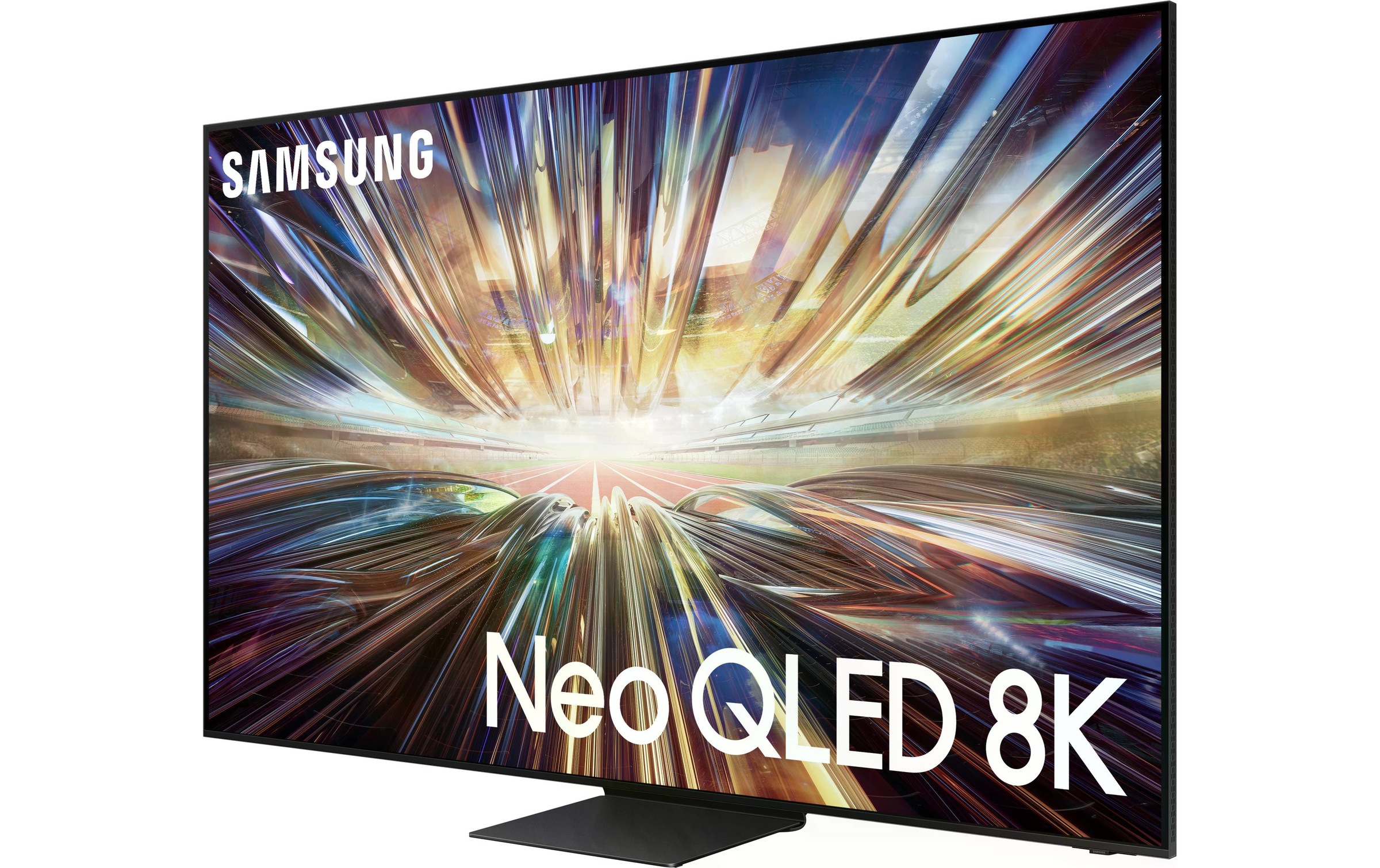 Samsung QLED-Fernseher »QE65QN800D TXZU 65« 163 cm/65 ″ 8K
