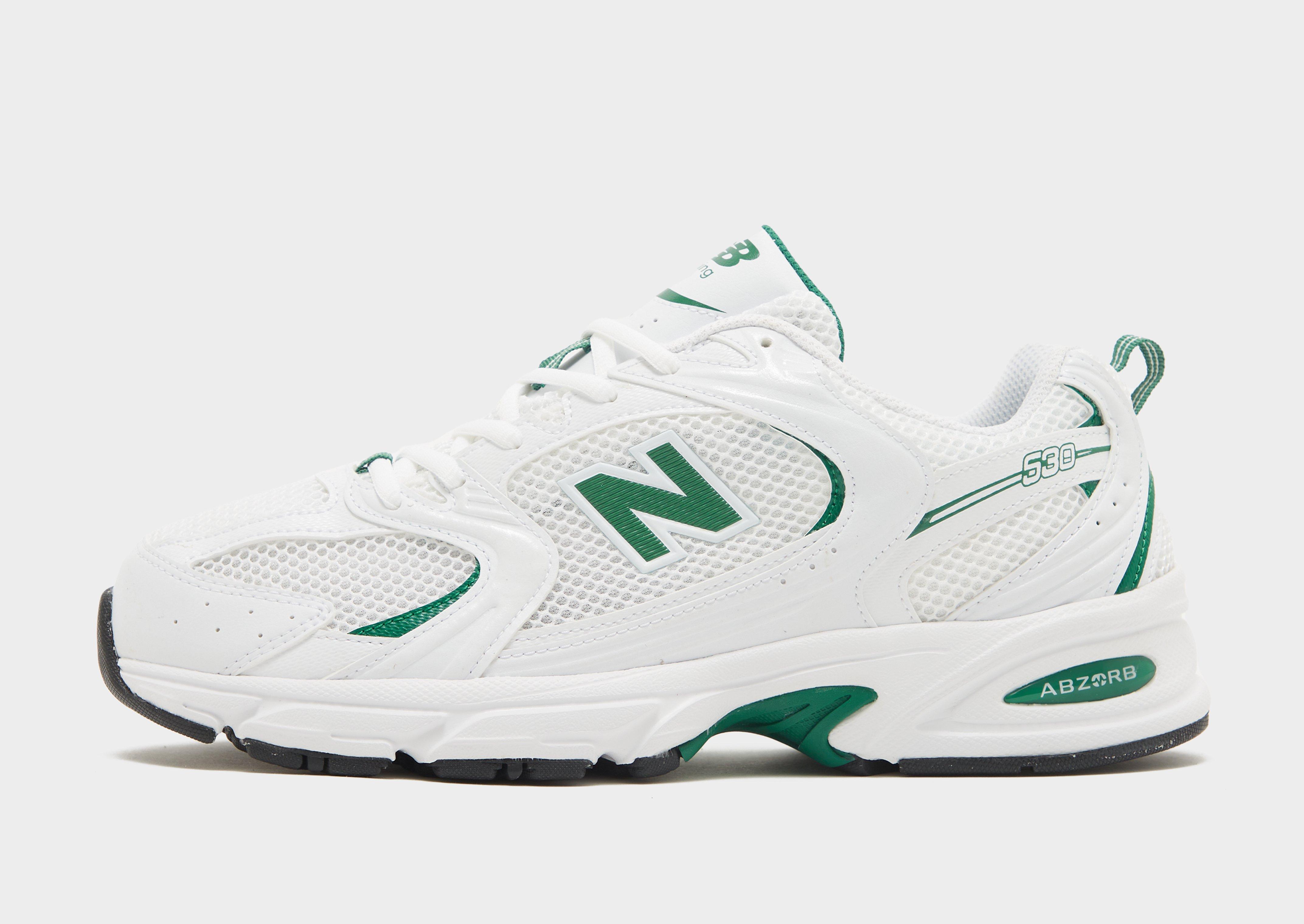 New Balance 530 Homme