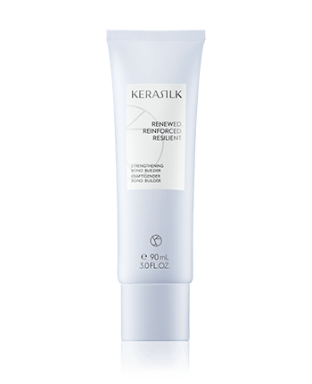 Kerasilk Specialists Strengthening Bond Builder 90ml