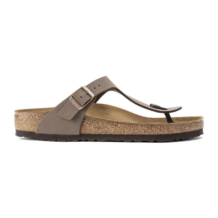 Birkenstock Gizeh Slipper Junior