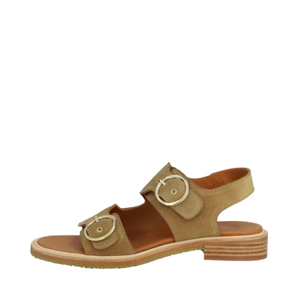Angulus Sandal Dame 5822-102