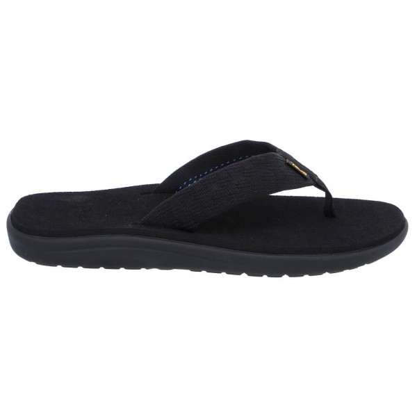 Teva - Voya Flip - Sandales