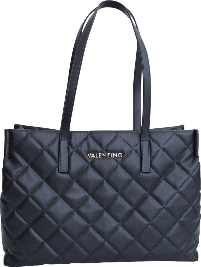 Valentino Bags OCARINA Nero