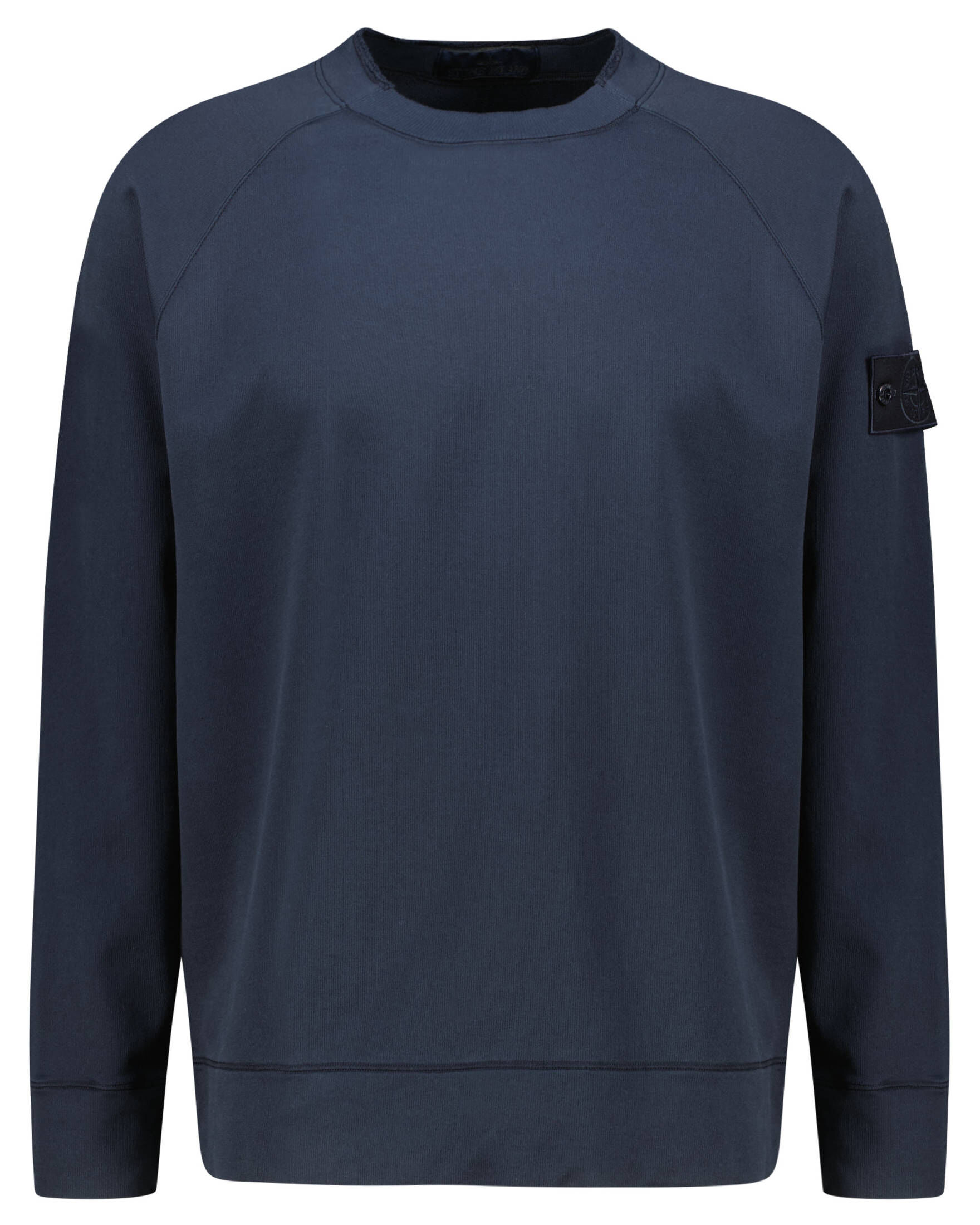 Stone Island| Herren Sweatshirt