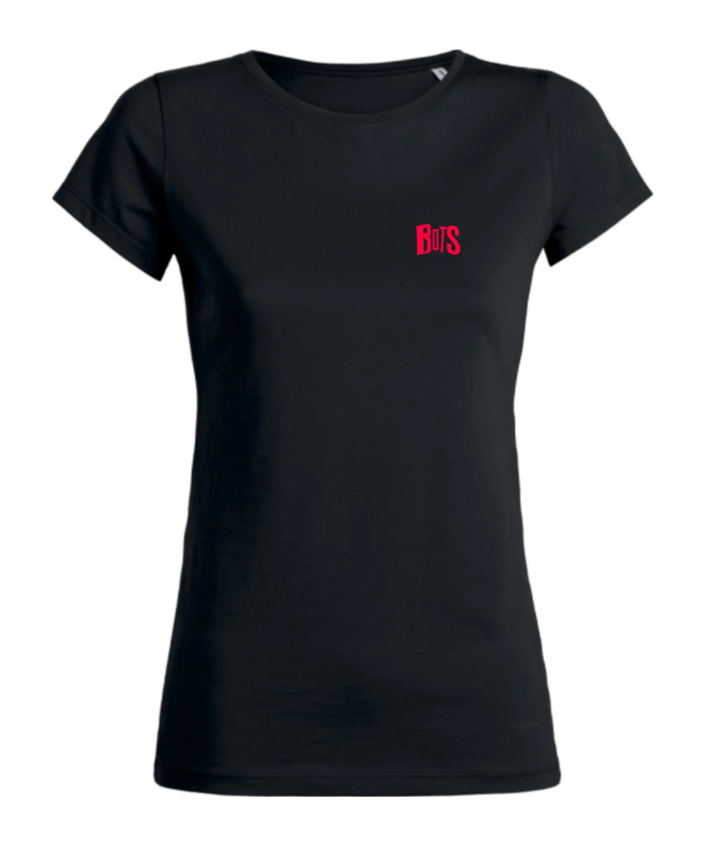 Battle of the Socials T-Shirt 