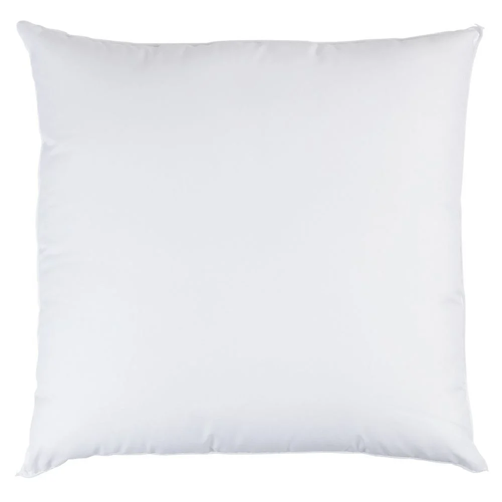 Oreiller Dodo 60x60 cm x2