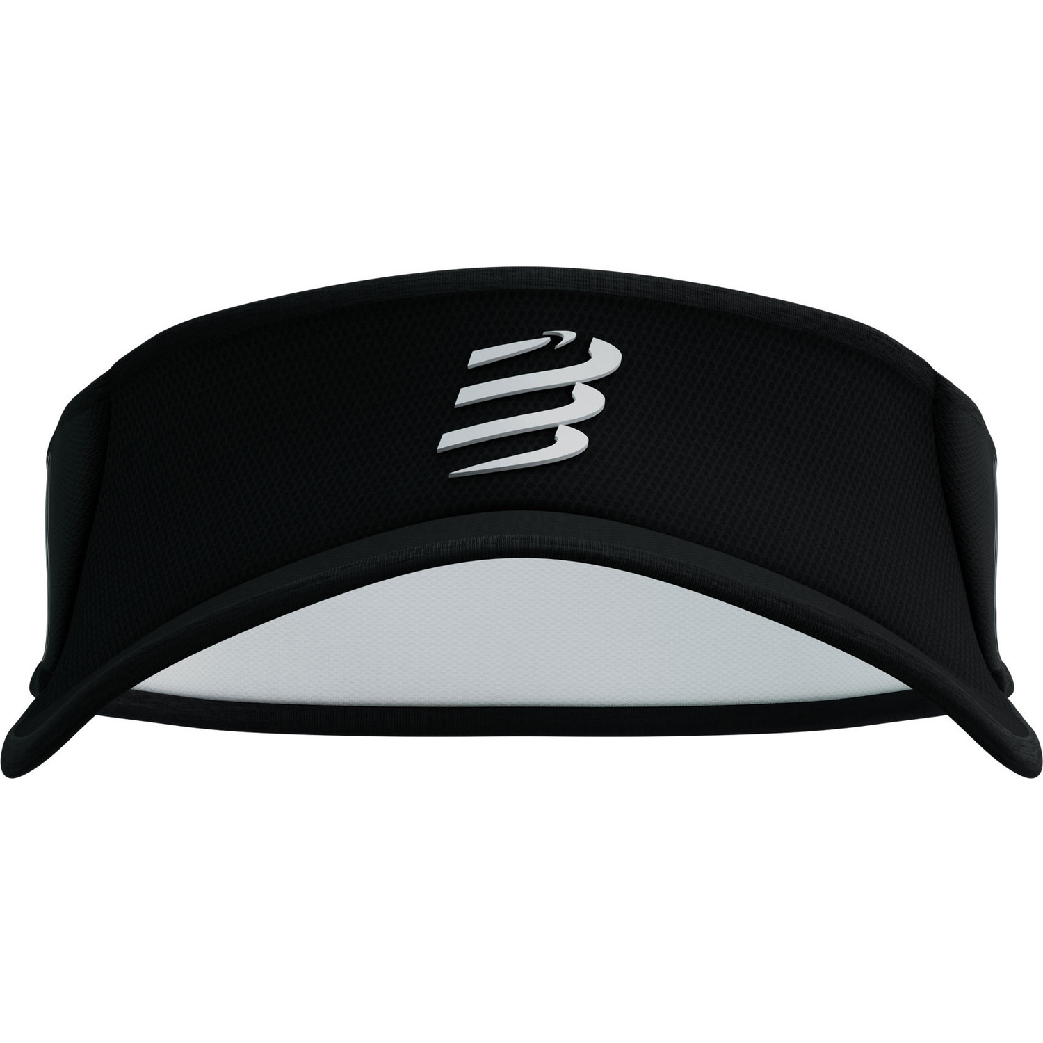 Compressport Visor Ultralight