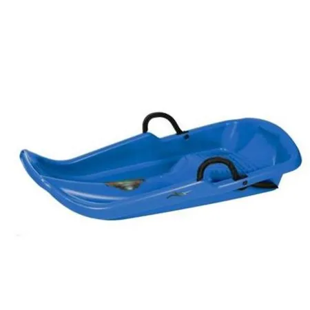Plastkon Boby Twister Bob, 1 Stück, 3-fach sortiert