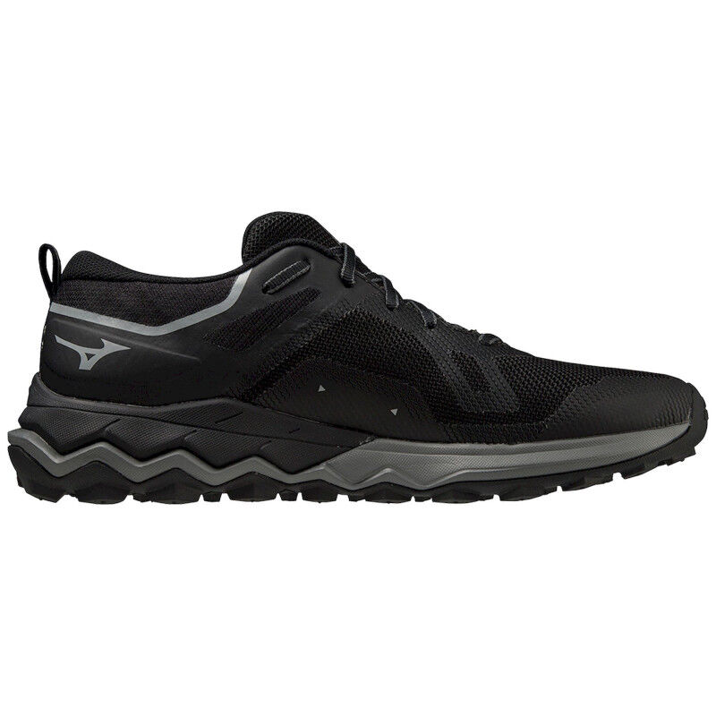Wave Ibuki 4 GTX - Chaussures trail homme